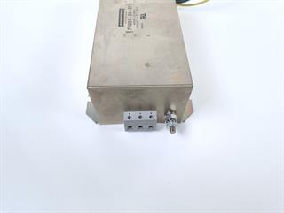 ik-industry/pd/schaffner-fn251-24-07-compact-filter-440v-top-zustand-78336-3.jpg
