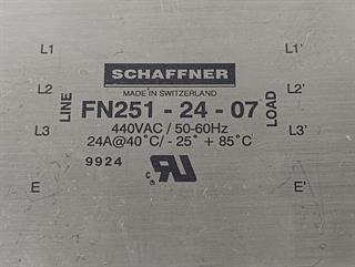ik-industry/pd/schaffner-fn251-24-07-compact-filter-440v-top-zustand-78336-4.jpg