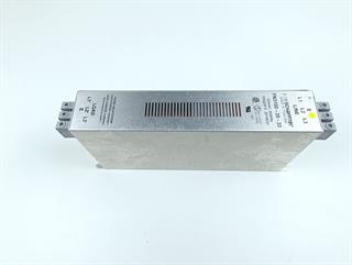 ik-industry/pd/schaffner-fn3100-35-33-netzfilter-400v-35a-top-zustand-79542-2.jpg