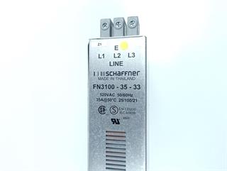 ik-industry/pd/schaffner-fn3100-35-33-netzfilter-400v-35a-top-zustand-79542-3.jpg