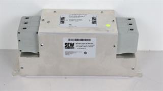 ik-industry/pd/schaffner-fs21226-55-34-1-netzfilter-top-zustand-61139-2.jpg