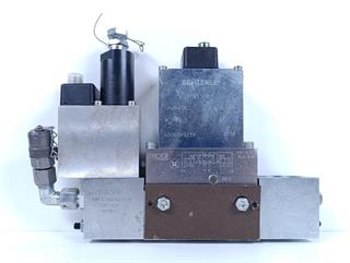 ik-industry/pd/schienle-7785-310-hawe-dk22042r-m-vzp1-g-226-m248-w-dz220042-r-top-77693-2.jpg