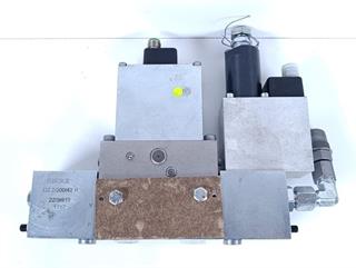 ik-industry/pd/schienle-7785-310-hawe-dk22042r-m-vzp1-g-226-m248-w-dz220042-r-top-77693-3.jpg