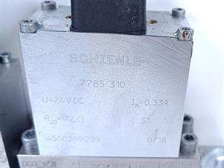 ik-industry/pd/schienle-7785-310-hawe-dk22042r-m-vzp1-g-226-m248-w-dz220042-r-top-77693-4.jpg