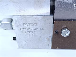 ik-industry/pd/schienle-7785-310-hawe-dk22042r-m-vzp1-g-226-m248-w-dz220042-r-top-77693-5.jpg