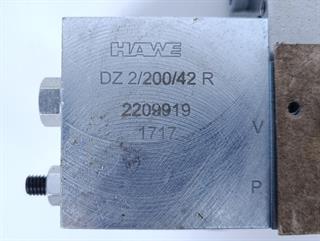 ik-industry/pd/schienle-7785-310-hawe-dk22042r-m-vzp1-g-226-m248-w-dz220042-r-top-77693-7.jpg
