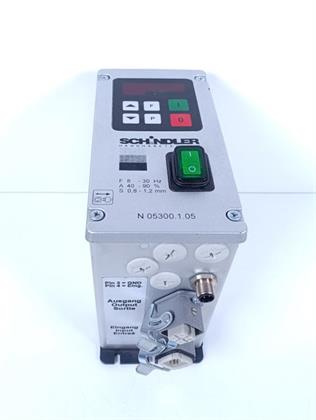 ik-industry/pd/schindler-mfs-168-nr-46268-tested-und-top-zustand-77985-2.jpg