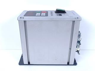 ik-industry/pd/schindler-mfs-168-nr-46268-tested-und-top-zustand-77985-3.jpg