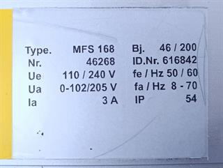 ik-industry/pd/schindler-mfs-168-nr-46268-tested-und-top-zustand-77985-4.jpg