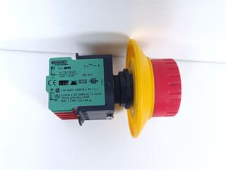 ik-industry/pd/schlegel-not-aus-schalter-kontaktblock-mto-kontaktblock-mti-neuwertig-79002-2.jpg