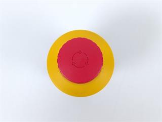 ik-industry/pd/schlegel-not-aus-schalter-kontaktblock-mto-kontaktblock-mti-neuwertig-79002-3.jpg