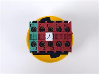 ik-industry/pd/schlegel-not-aus-schalter-kontaktblock-mto-kontaktblock-mti-neuwertig-79002-4.jpg