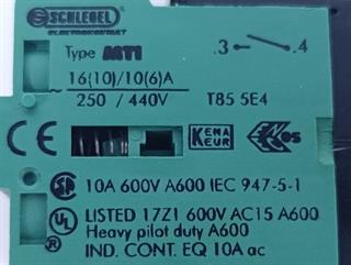 ik-industry/pd/schlegel-not-aus-schalter-kontaktblock-mto-kontaktblock-mti-neuwertig-79002-6.jpg