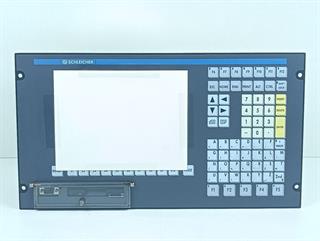 schleicher-typ-bat2-sps-nr-28312343-bat-box-8300222-unused-77716-1.jpg