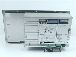 ik-industry/pd/schleicher-typ-bat2-sps-nr-28312343-bat-box-8300222-unused-77716-2.jpg