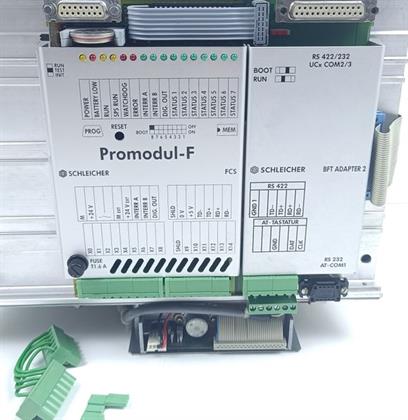 ik-industry/pd/schleicher-typ-bat2-sps-nr-28312343-bat-box-8300222-unused-77716-3.jpg