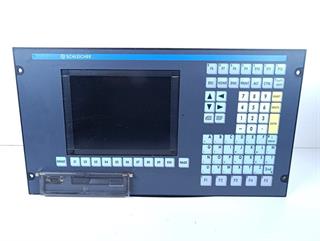 ik-industry/pd/schleicher-typ-bat2-sps-nr-r62830800k-tested-und-top-zustand-78930-2.jpg