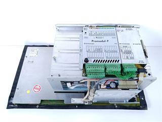 ik-industry/pd/schleicher-typ-bat2-sps-nr-r62830800k-tested-und-top-zustand-78930-3.jpg