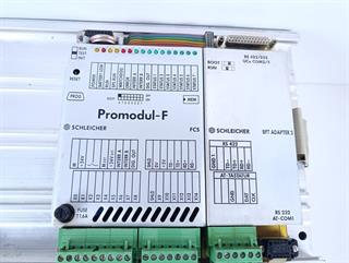 ik-industry/pd/schleicher-typ-bat2-sps-nr-r62830800k-tested-und-top-zustand-78930-4.jpg