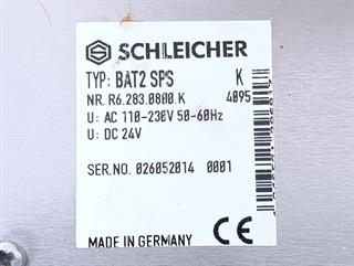 ik-industry/pd/schleicher-typ-bat2-sps-nr-r62830800k-tested-und-top-zustand-78930-5.jpg
