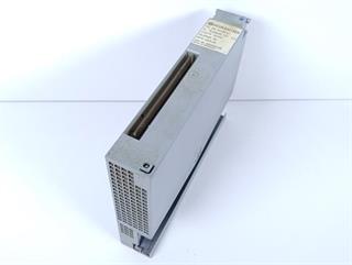 schleicher-typ-uba-322ac-nr31409245-713-digital-output-32x24vdc-2a-tested-78927-1.jpg