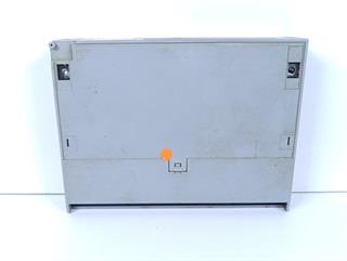 ik-industry/pd/schleicher-typ-uba-322ac-nr31409245-713-digital-output-32x24vdc-2a-tested-78927-2.jpg