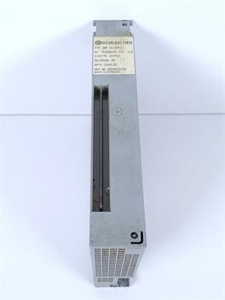 ik-industry/pd/schleicher-typ-uba-322ac-nr31409245-713-digital-output-32x24vdc-2a-tested-78927-3.jpg