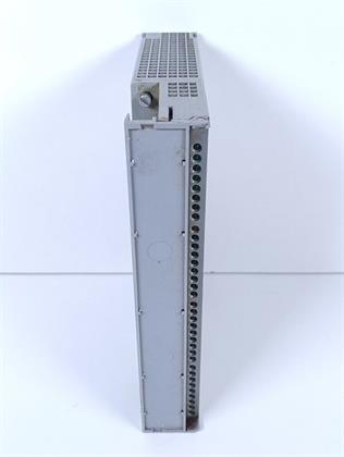 ik-industry/pd/schleicher-typ-uba-322ac-nr31409245-713-digital-output-32x24vdc-2a-tested-78927-4.jpg