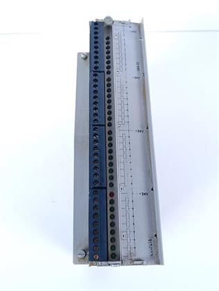 ik-industry/pd/schleicher-typ-uba-322ac-nr31409245-713-digital-output-32x24vdc-2a-tested-78927-5.jpg