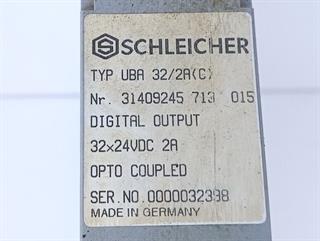 ik-industry/pd/schleicher-typ-uba-322ac-nr31409245-713-digital-output-32x24vdc-2a-tested-78927-6.jpg
