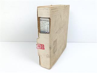 schleicher-typ-uba-322ac-nr31409245-713-digital-output-32x24vdc-tested-und-ovp-78881-1.jpg