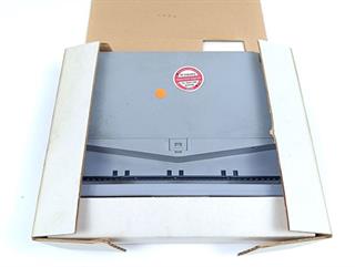 ik-industry/pd/schleicher-typ-uba-322ac-nr31409245-713-digital-output-32x24vdc-tested-und-ovp-78881-2.jpg