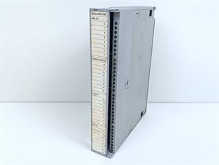 ik-industry/pd/schleicher-typ-uba-322ac-nr31409245-713-digital-output-32x24vdc-tested-und-ovp-78881-3.jpg