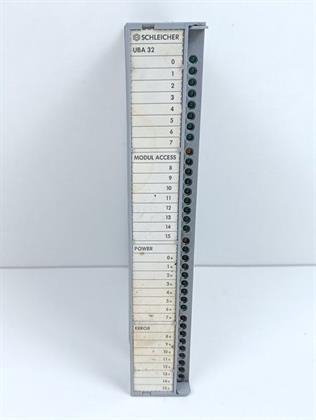 ik-industry/pd/schleicher-typ-uba-322ac-nr31409245-713-digital-output-32x24vdc-tested-und-ovp-78881-4.jpg