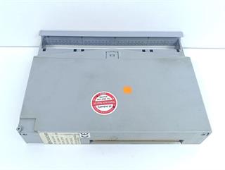 ik-industry/pd/schleicher-typ-uba-322ac-nr31409245-713-digital-output-32x24vdc-tested-und-ovp-78881-5.jpg