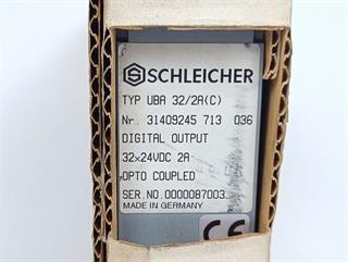 ik-industry/pd/schleicher-typ-uba-322ac-nr31409245-713-digital-output-32x24vdc-tested-und-ovp-78881-6.jpg