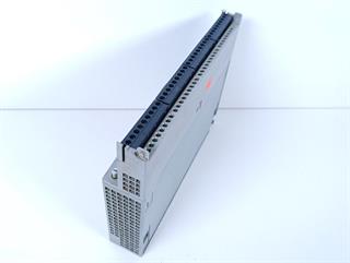 schleicher-typ-uba-322ac-nr31409245-713-ohne-abdeckungwipout-cover-tested-78925-1.jpg
