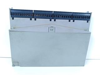 ik-industry/pd/schleicher-typ-uba-322ac-nr31409245-713-ohne-abdeckungwipout-cover-tested-78925-2.jpg