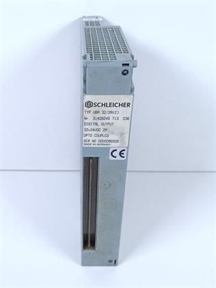 ik-industry/pd/schleicher-typ-uba-322ac-nr31409245-713-ohne-abdeckungwipout-cover-tested-78925-3.jpg