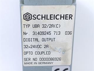 ik-industry/pd/schleicher-typ-uba-322ac-nr31409245-713-ohne-abdeckungwipout-cover-tested-78925-4.jpg