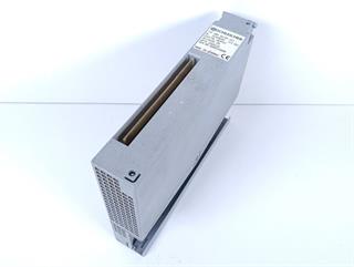 schleicher-typ-uba-322ad-nr-31409245-713-digital-output-32x24vdc-2a-tested-78928-1.jpg