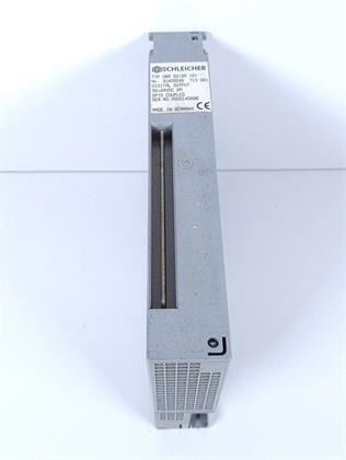 ik-industry/pd/schleicher-typ-uba-322ad-nr-31409245-713-digital-output-32x24vdc-2a-tested-78928-2.jpg