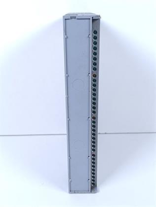 ik-industry/pd/schleicher-typ-uba-322ad-nr-31409245-713-digital-output-32x24vdc-2a-tested-78928-3.jpg