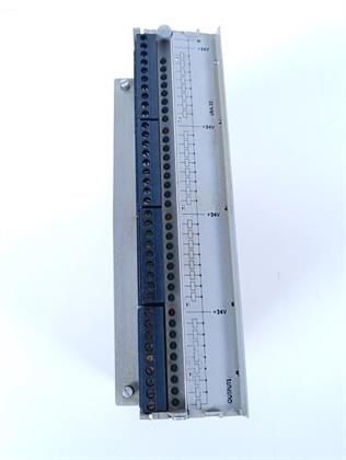 ik-industry/pd/schleicher-typ-uba-322ad-nr-31409245-713-digital-output-32x24vdc-2a-tested-78928-4.jpg