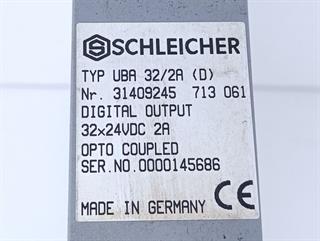 ik-industry/pd/schleicher-typ-uba-322ad-nr-31409245-713-digital-output-32x24vdc-2a-tested-78928-5.jpg