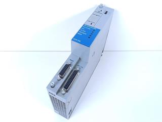 schleicher-typ-ucn-21s-b-nr-31311530-master-cpu-cnc-tested-78946-1.jpg