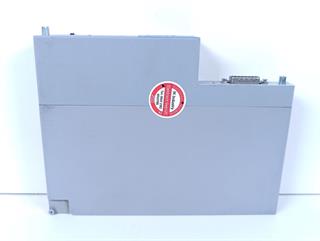 ik-industry/pd/schleicher-typ-ucn-21s-b-nr-31311530-master-cpu-cnc-tested-78946-2.jpg
