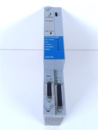 ik-industry/pd/schleicher-typ-ucn-21s-b-nr-31311530-master-cpu-cnc-tested-78946-3.jpg