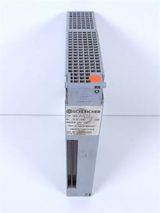ik-industry/pd/schleicher-typ-ucn-21s-b-nr-31311530-master-cpu-cnc-tested-78946-4.jpg