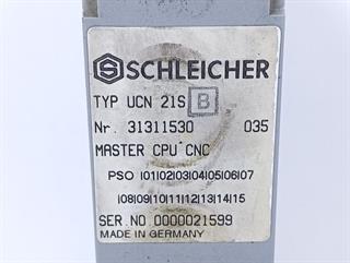 ik-industry/pd/schleicher-typ-ucn-21s-b-nr-31311530-master-cpu-cnc-tested-78946-5.jpg